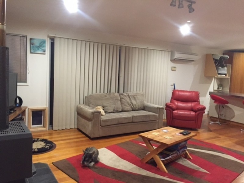 62 Piper road, Geilston Bay TAS 7015