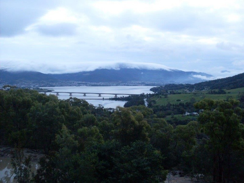 62 Piper road, Geilston Bay TAS 7015