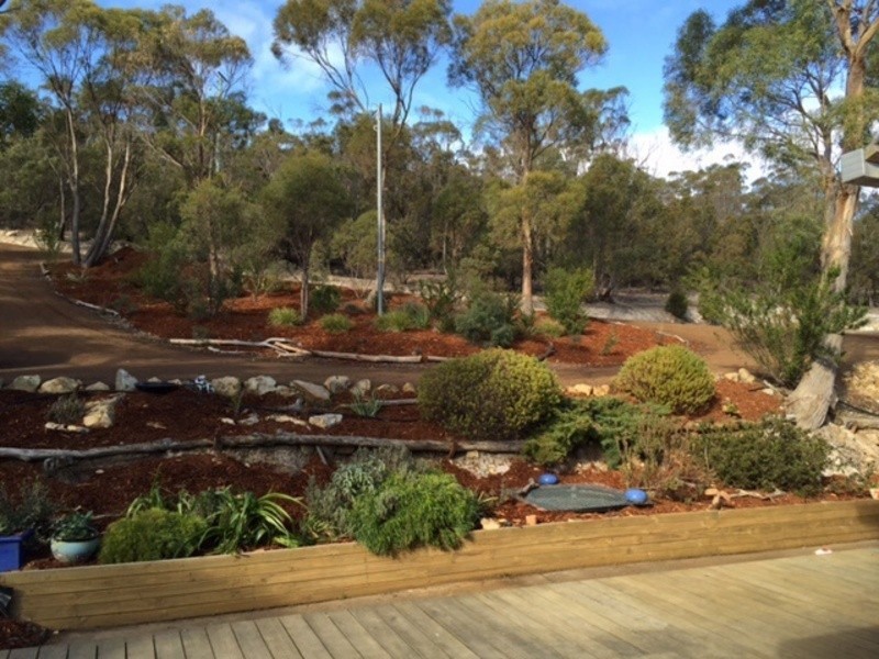 62 Piper road, Geilston Bay TAS 7015