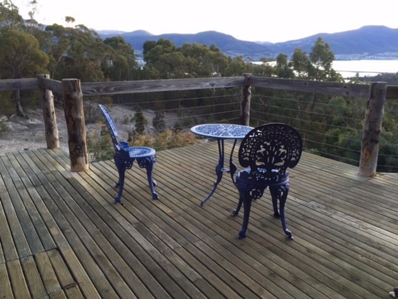 62 Piper road, Geilston Bay TAS 7015