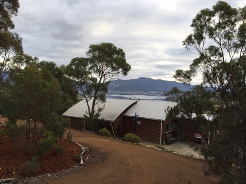 62 Piper road, Geilston Bay TAS 7015