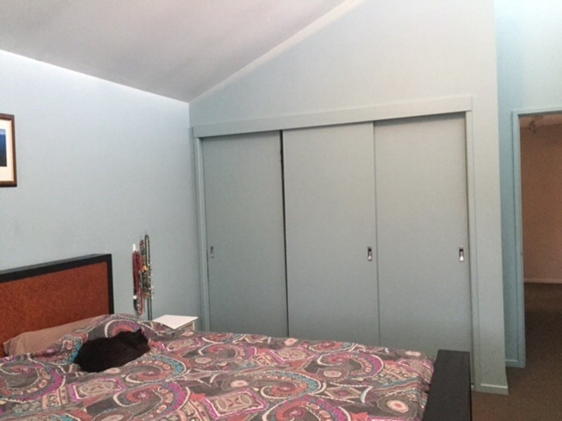 62 Piper road, Geilston Bay TAS 7015