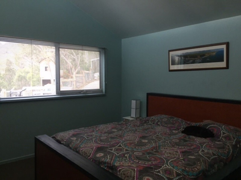 62 Piper road, Geilston Bay TAS 7015