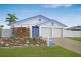 15 Seldon Place, Kirwan QLD 4817