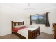 15 Seldon Place, Kirwan QLD 4817