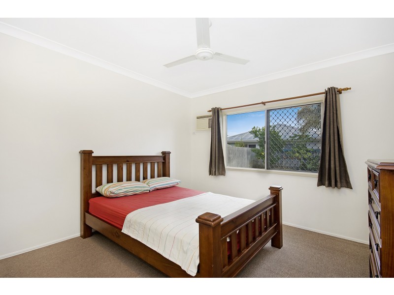 15 Seldon Place, Kirwan QLD 4817