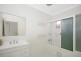 15 Seldon Place, Kirwan QLD 4817