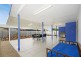 15 Seldon Place, Kirwan QLD 4817