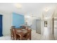 15 Seldon Place, Kirwan QLD 4817
