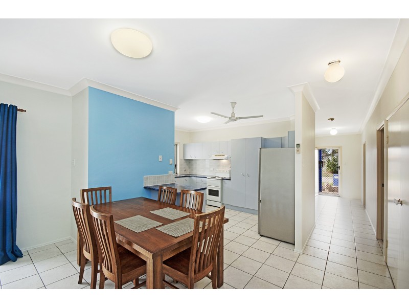 15 Seldon Place, Kirwan QLD 4817