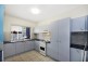15 Seldon Place, Kirwan QLD 4817