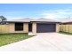 221 Pulgul Street, Urangan QLD 4655