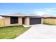 221 Pulgul Street, Urangan QLD 4655