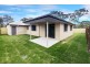 221 Pulgul Street, Urangan QLD 4655