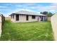 221 Pulgul Street, Urangan QLD 4655