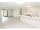 221 Pulgul Street, Urangan QLD 4655