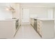 221 Pulgul Street, Urangan QLD 4655