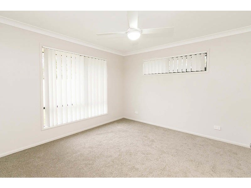 221 Pulgul Street, Urangan QLD 4655