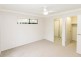221 Pulgul Street, Urangan QLD 4655