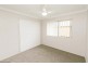 221 Pulgul Street, Urangan QLD 4655