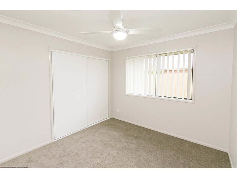 221 Pulgul Street, Urangan QLD 4655