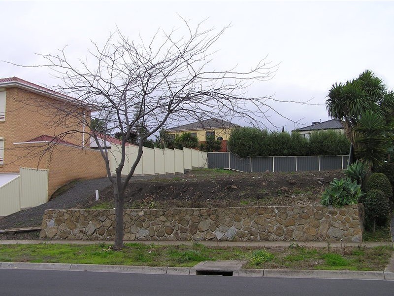 21 Arkley Drive, Greenvale VIC 3059