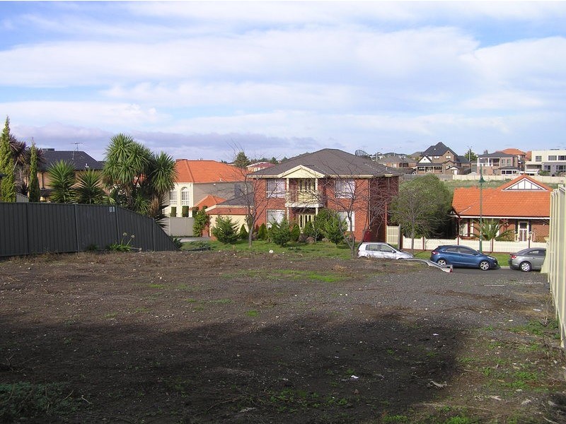 21 Arkley Drive, Greenvale VIC 3059