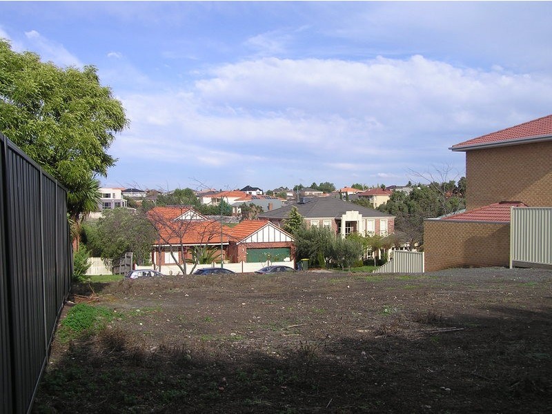 21 Arkley Drive, Greenvale VIC 3059