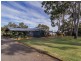 23 Passive Place, Barragup WA 6209