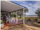 23 Passive Place, Barragup WA 6209