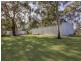 23 Passive Place, Barragup WA 6209