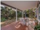 23 Passive Place, Barragup WA 6209