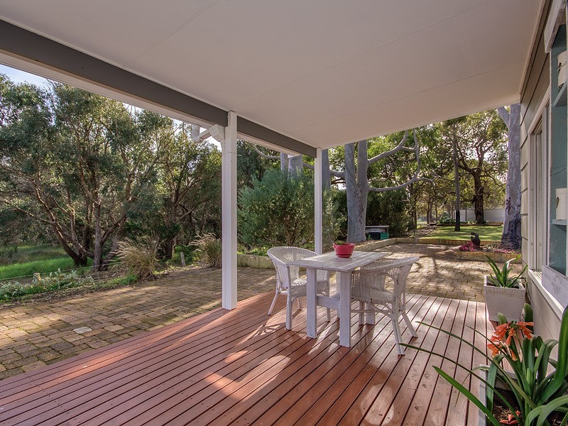 23 Passive Place, Barragup WA 6209