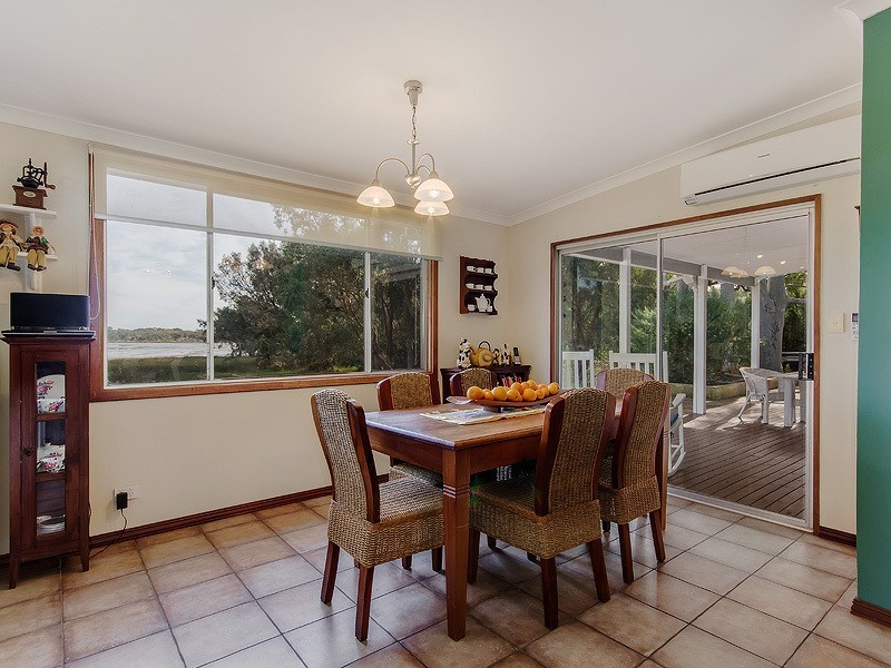 23 Passive Place, Barragup WA 6209