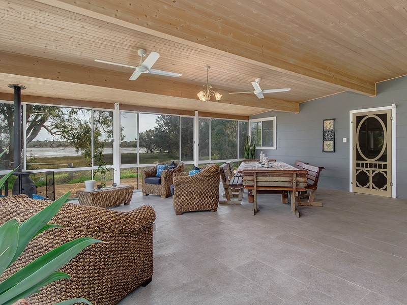 23 Passive Place, Barragup WA 6209