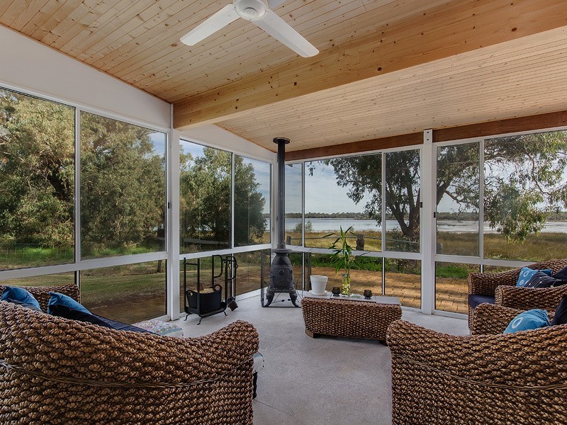 23 Passive Place, Barragup WA 6209