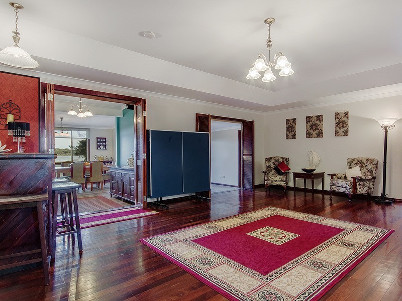 23 Passive Place, Barragup WA 6209