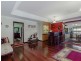 23 Passive Place, Barragup WA 6209