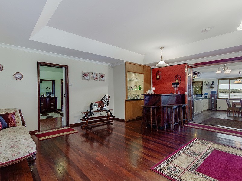 23 Passive Place, Barragup WA 6209