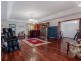 23 Passive Place, Barragup WA 6209