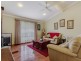 23 Passive Place, Barragup WA 6209