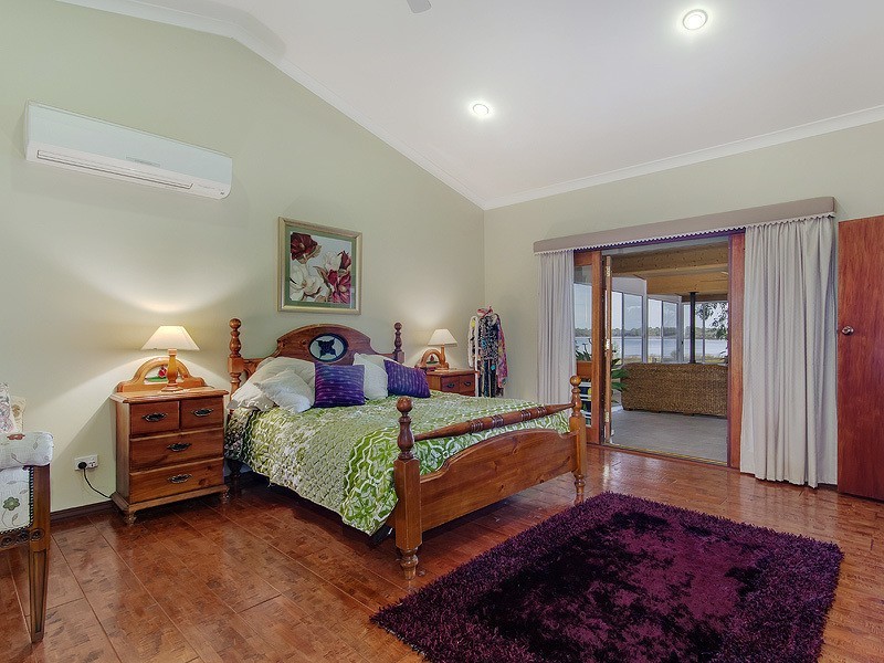 23 Passive Place, Barragup WA 6209