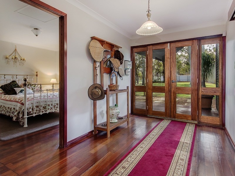 23 Passive Place, Barragup WA 6209