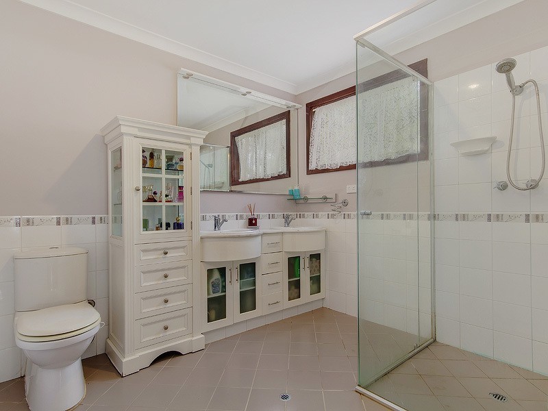 23 Passive Place, Barragup WA 6209