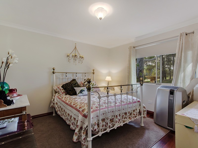 23 Passive Place, Barragup WA 6209