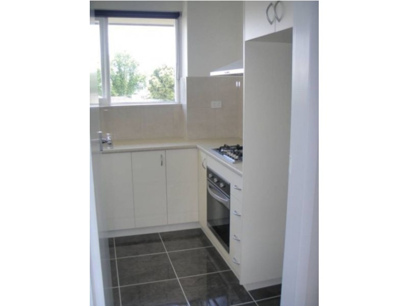 11/510 Glenferrie Road, Hawthorn VIC 3122