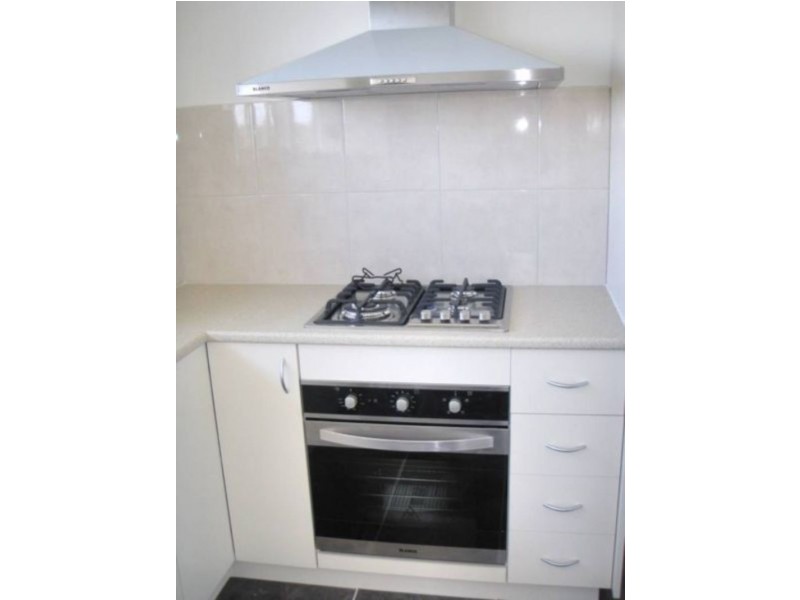 11/510 Glenferrie Road, Hawthorn VIC 3122