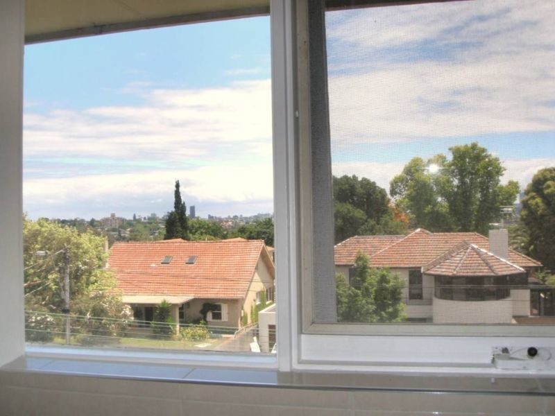 11/510 Glenferrie Road, Hawthorn VIC 3122