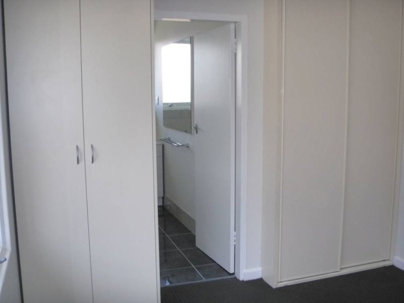 11/510 Glenferrie Road, Hawthorn VIC 3122