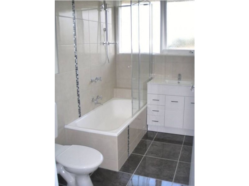 11/510 Glenferrie Road, Hawthorn VIC 3122